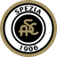 Spezia logo