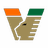 Venezia