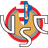 Cremonese