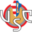 Cremonese logo