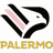 Palermo logo