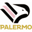 Palermo logo
