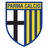 Parma