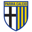 Parma logo