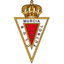 Real Murcia logo