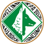 Avellino logo