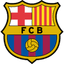 Barcelona logo