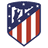 Atletico Madrid