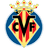 Villarreal
