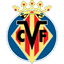 Villarreal logo