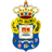 Las Palmas