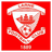 Larne