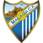 Malaga logo