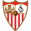 Sevilla FC logo