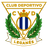Leganes