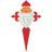 Celta Vigo