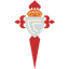 Celta de Vigo logo