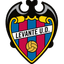 Levante logo