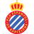 Espanyol