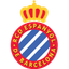 Espanyol logo