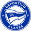 Alavés logo