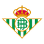Real Betis logo