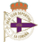 Deportivo La Coruña