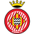 Girona
