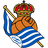 Real Sociedad