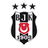 Besiktas