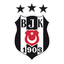 Besiktas logo
