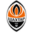 Shakhtar Donetsk