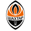 Shakhtar Donetsk logo