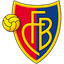 FC Basel 1893 logo