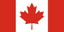 Canada logo