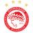 Olympiakos Piraeus