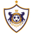 Qarabag