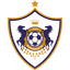 Qarabağ FK logo