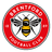 Brentford