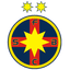 FCSB logo