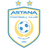 FC Astana