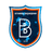 Istanbul Basaksehir