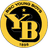 BSC Young Boys