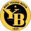 BSC Young Boys logo