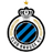 Club Brugge KV