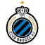 Club Brugge KV logo