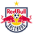 Red Bull Salzburg