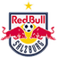 RB Salzburg logo