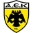AEK Athens FC