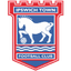 Ipswich logo